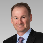 Ryan D. Malet