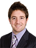 Ryan Daniel Nassau
