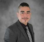 Ryan Daniel Romero
