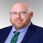 Ryan T. Dahlquist