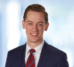Ryan Tyler Damhof