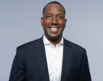 Ryan D. Daugherty