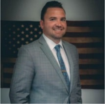 DeBra Law, LLC - Law Firm in Cincinnati, OH