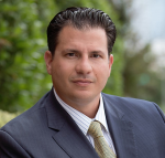 Durbin Larimore & Bialick, P.C. - Law Firm in Oklahoma City, OK
