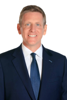 Ryan Gene Dickherber