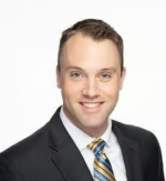 Ryan Dickriede