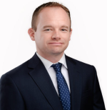 Ryan P. Donahue