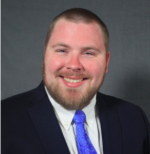 Ryan Dorn
