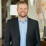 Ferguson Schindler Law Firm, P.C. - Law Firm in Aspen, CO