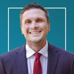 Ryan Z. Drakulich