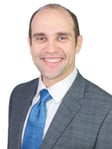 Ryan E. Alexander