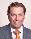 Ryan Edward Borneman