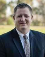 Ryan E. Farnsworth