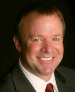 Ryan E. Karaim