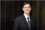 Ryan Eugene Mohr