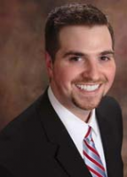 Ryan E. Nichols