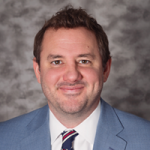 Ryan E. Scott