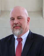 Conner & Roberts, PLLC - Law Firm in Chattanooga, TN