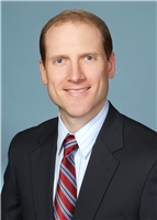 Ryan Fitzgerald Furgurson