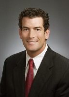 Ryan F. Kenny