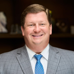 Ryan F. McCarty