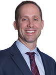 Ryan Francis Stephan
