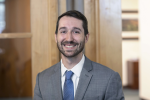 Ryan S. Foley
