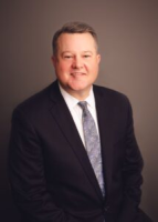 Cozmyk Law Offices, LLC - Law Firm in Independence, OH
