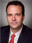 Ryan Gordon Blanch