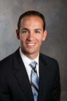Mr. Ryan Rich