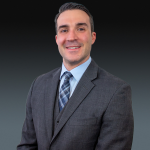 Brach Eichler LLC - Law Firm in Roseland, NJ