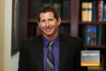 Law Offices of Pettlon & Ginie - Law Firm in Olathe, KS