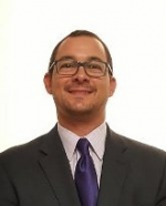 Ryan S Goldstein