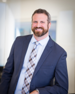 Ryan Gordon Jacobson