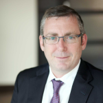 Nelson Bumgardner Conroy P.C. - Law Firm in Dallas, TX