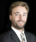 Ryan W. Griffin