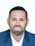Sargent Law Firm - Law Firm in Carlsbad, CA