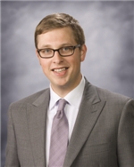 Ryan Hallman