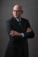 Hatler Law PLLC - Law Firm in Pensacola, FL