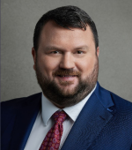 Perry & Young - The Injury Firm - Law Firm in Panama City, FL
