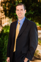 Mr. Ryan Kenneth Hodges