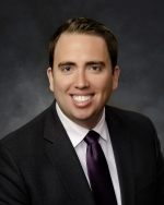 Ryan S. Hoffman