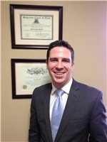 Pearson Butler - Law Firm in South Jordan, UT