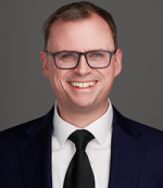 Lipcon, Margulies & Winkleman, P.A. - Law Firm in Seattle, WA