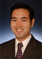 Ryan Isamu Inouye
