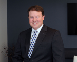 Ryan J. Adams