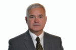 Antone, Casagrande & Adwers, P.C. - Law Firm in Bingham Farms, MI