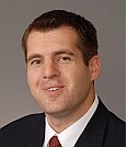 Ryan Jeffrey Bowen