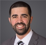 Ryan J. Correia