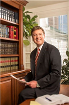 Ryan J. Cudnik
